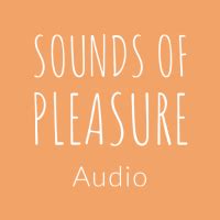 tumblr sounds of.pleasure|SoP FAQ .